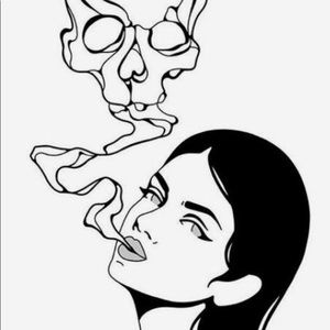 Meet your Posher, Jesse